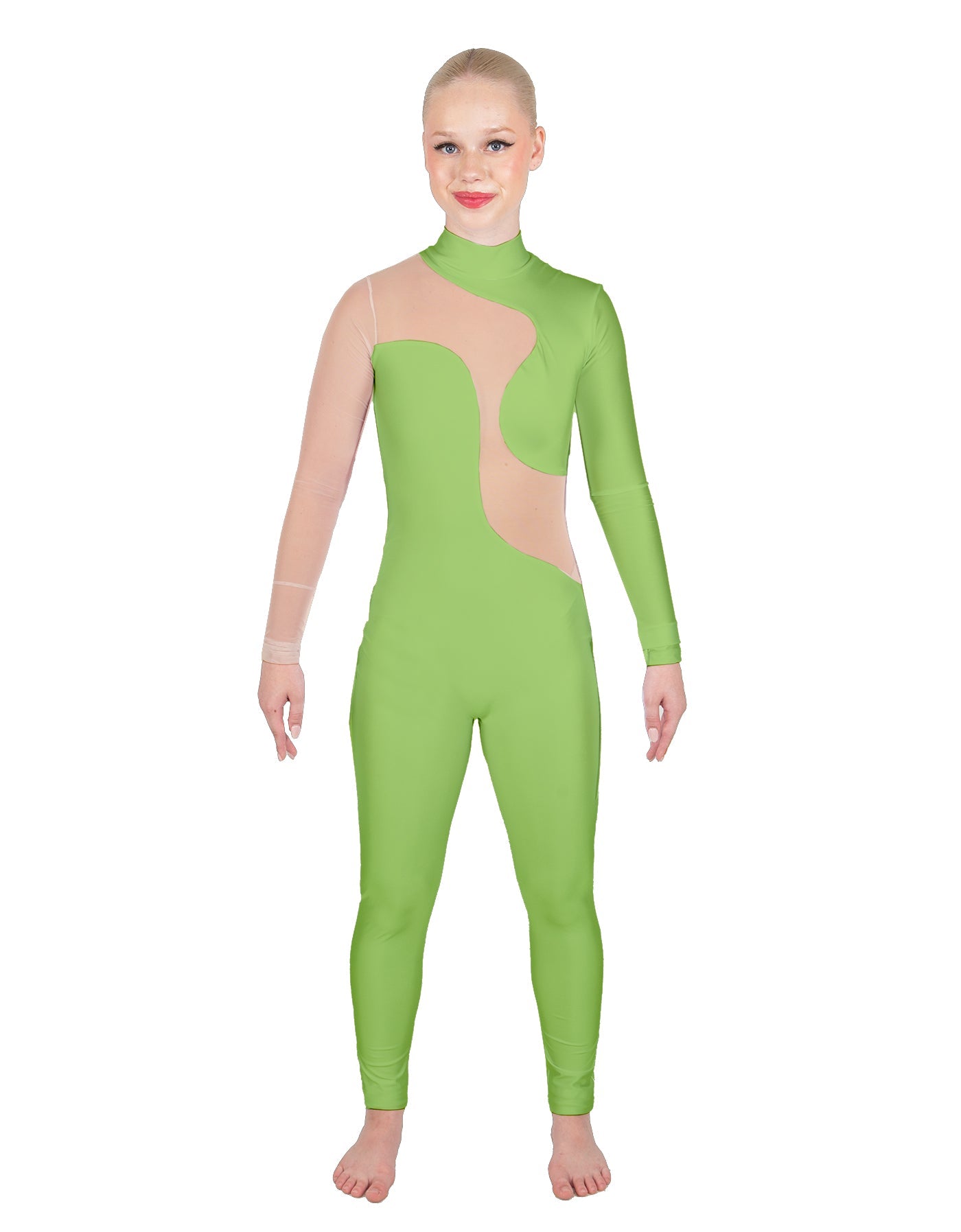 applegreen