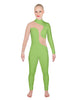 applegreen