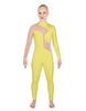 illuminatingyellow