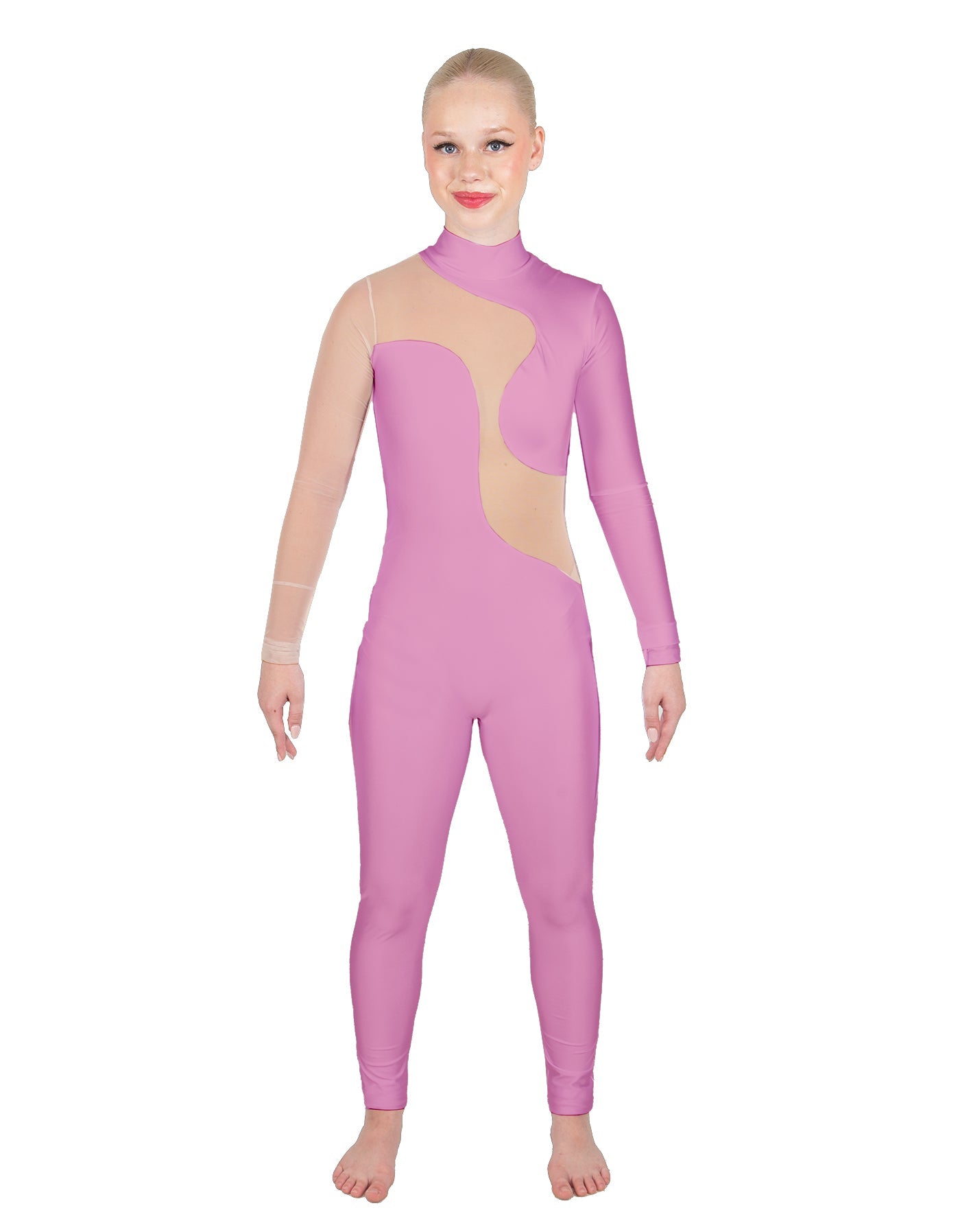 pinkpanther