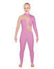 pinkpanther