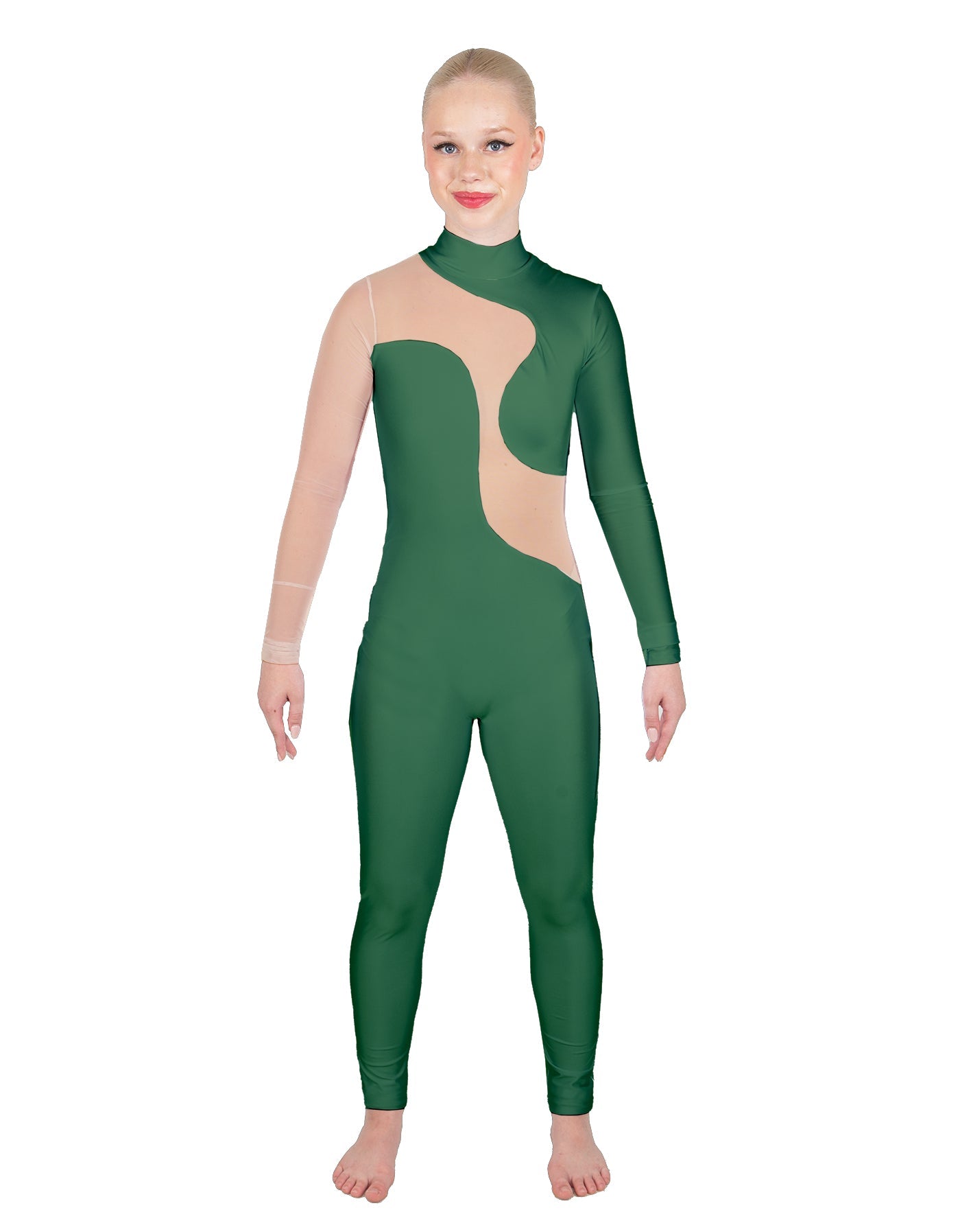 jewelgreen