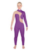 imperialpurple