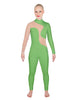 yellowgreen