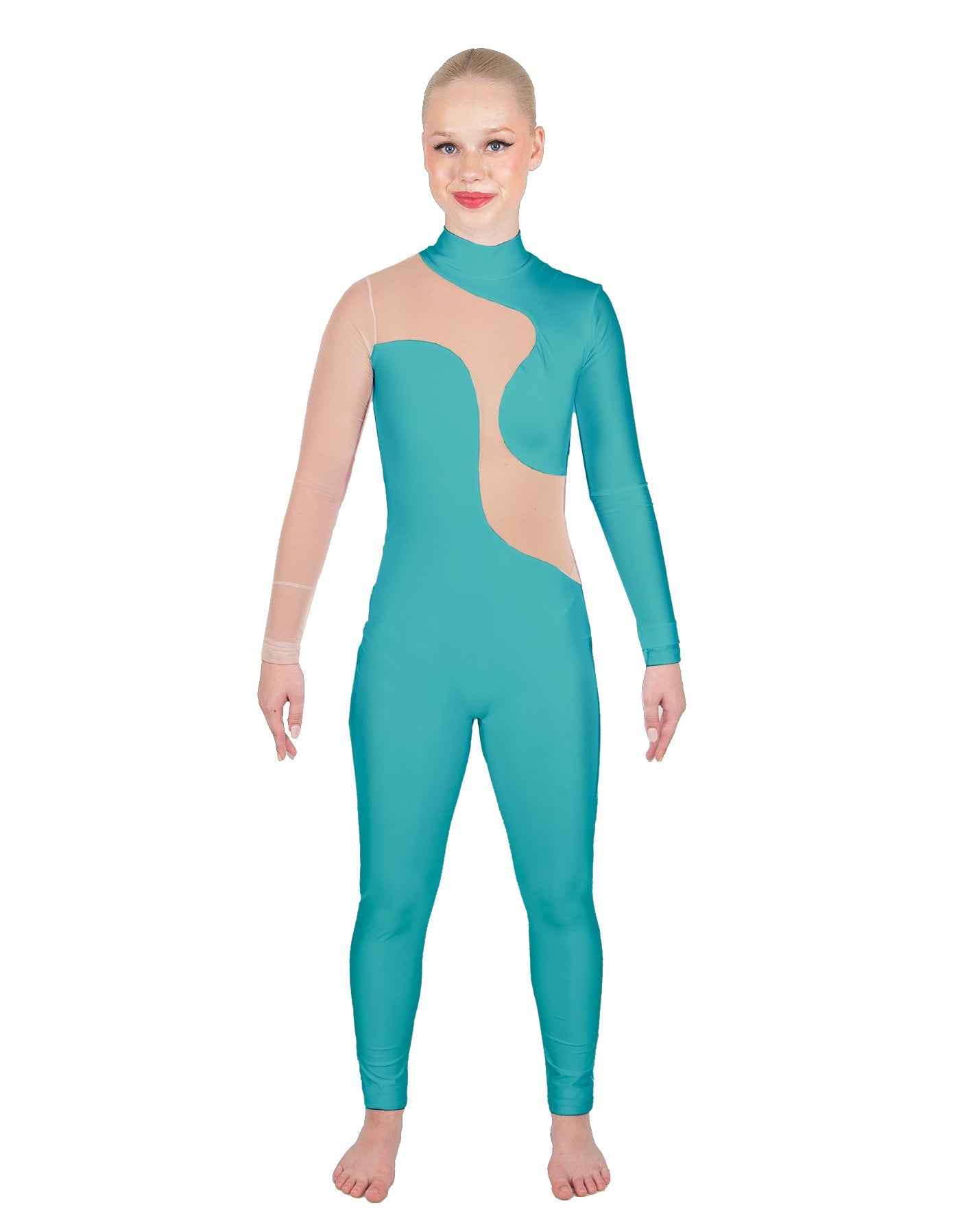aqualake