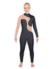nearblack