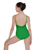 kellygreen