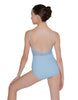 powderblue