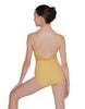 paleyellow