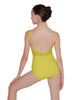 illuminatingyellow