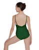 jewelgreen