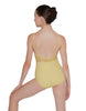 pastelyellow