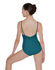 marineteal