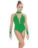 kellygreen