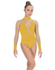 daffodil