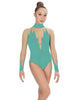 oceangreen