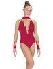 rubyred