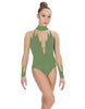tendril
