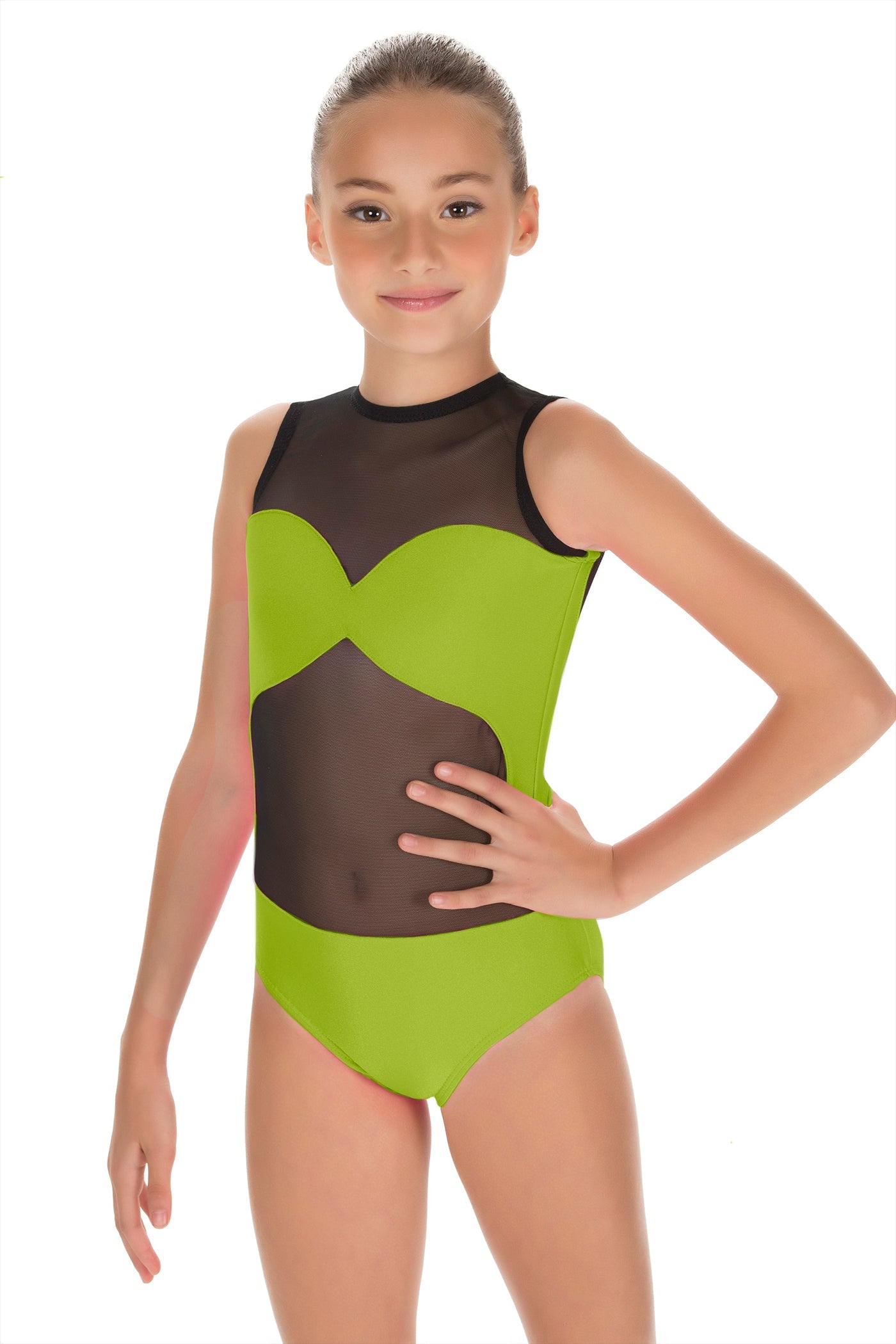 lime
