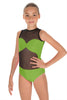 applegreen