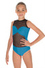 darkturquoise