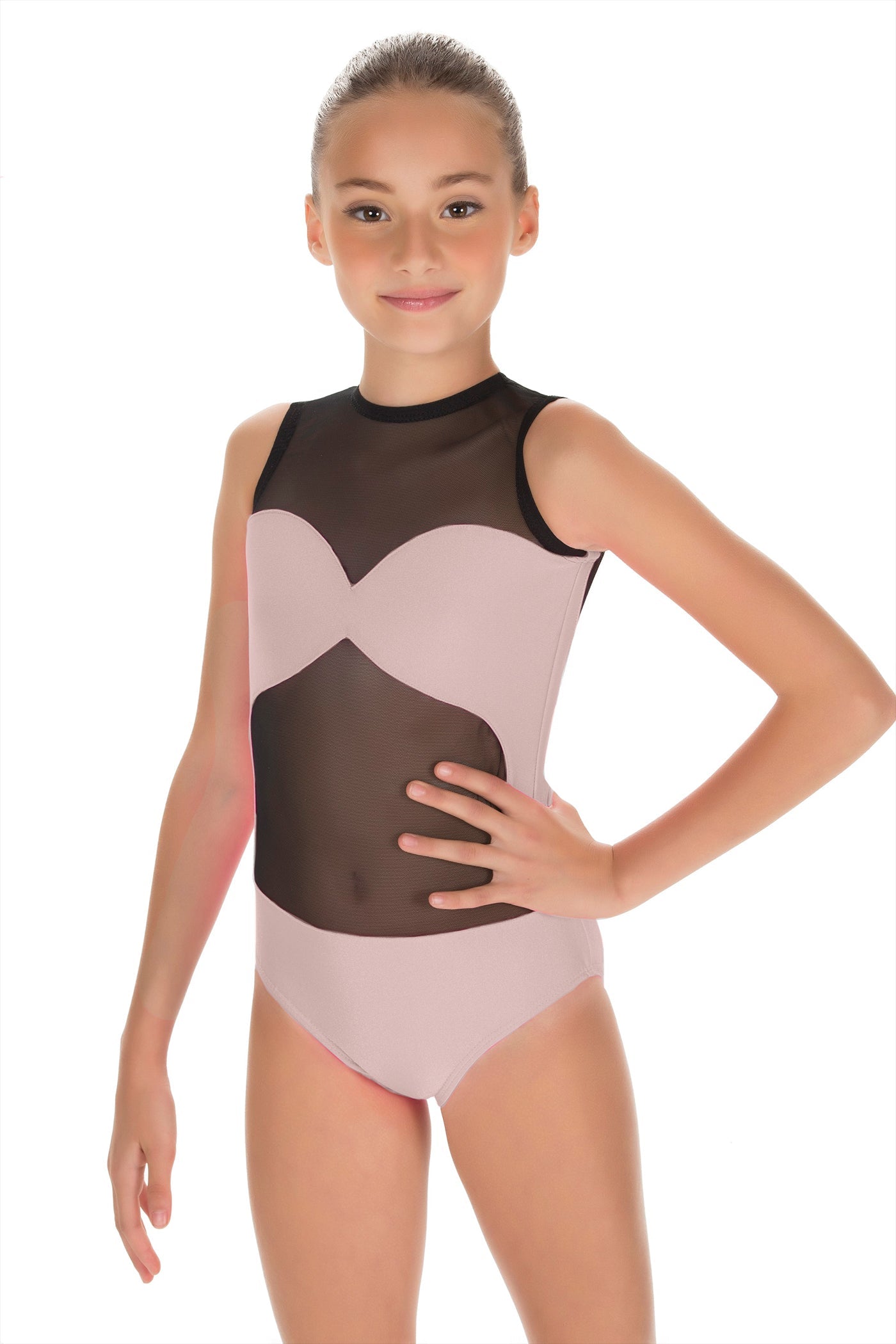 gossamerpink