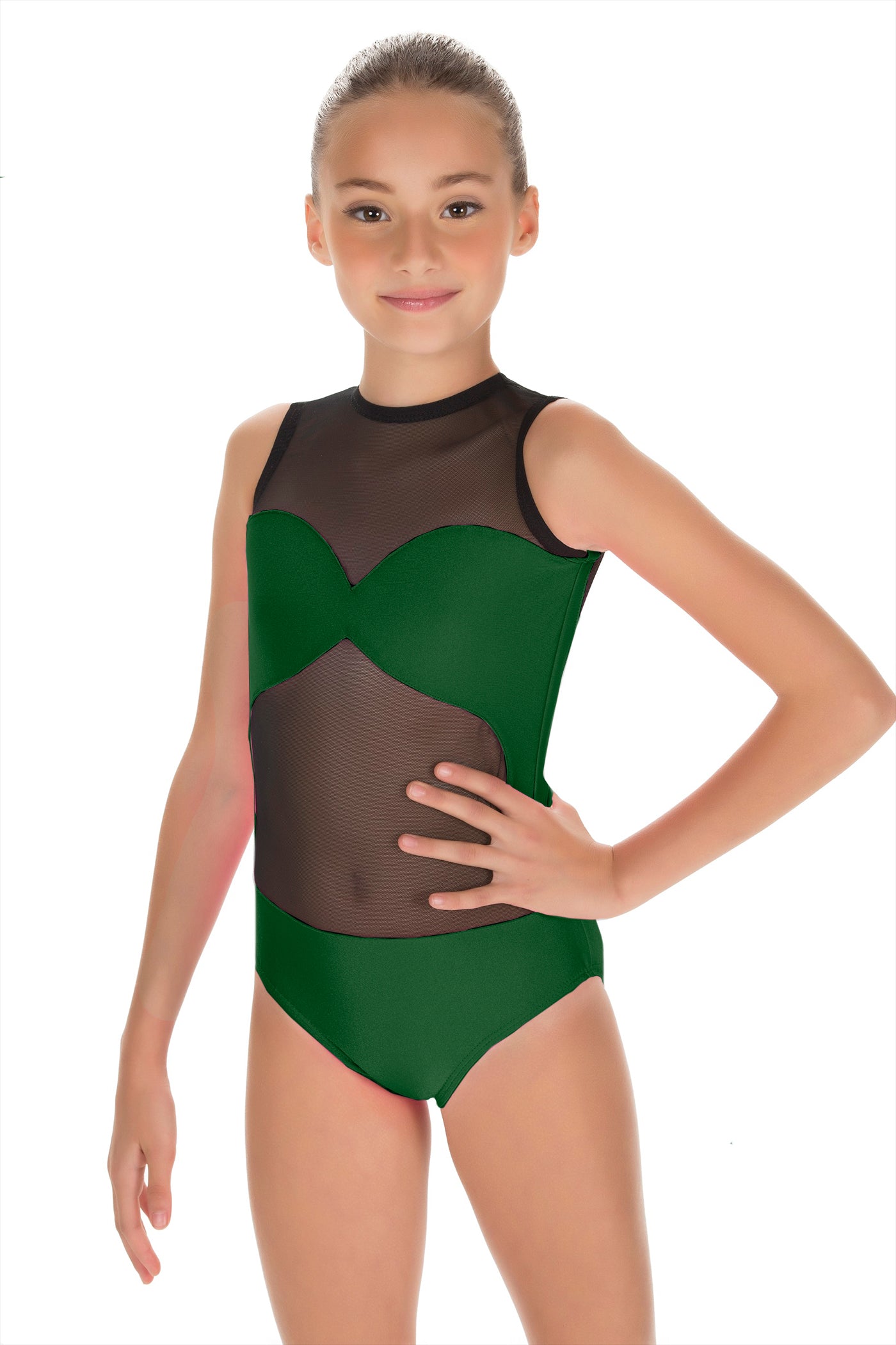 jewelgreen