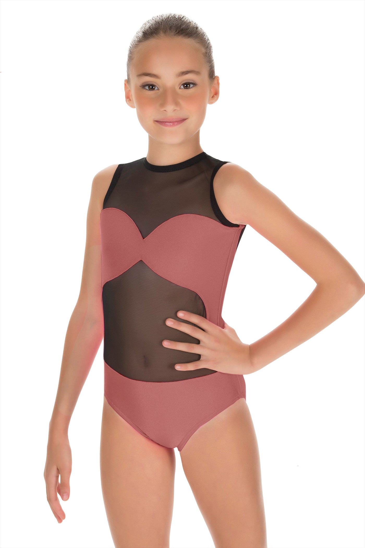 tangopink