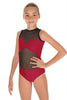 rubyred