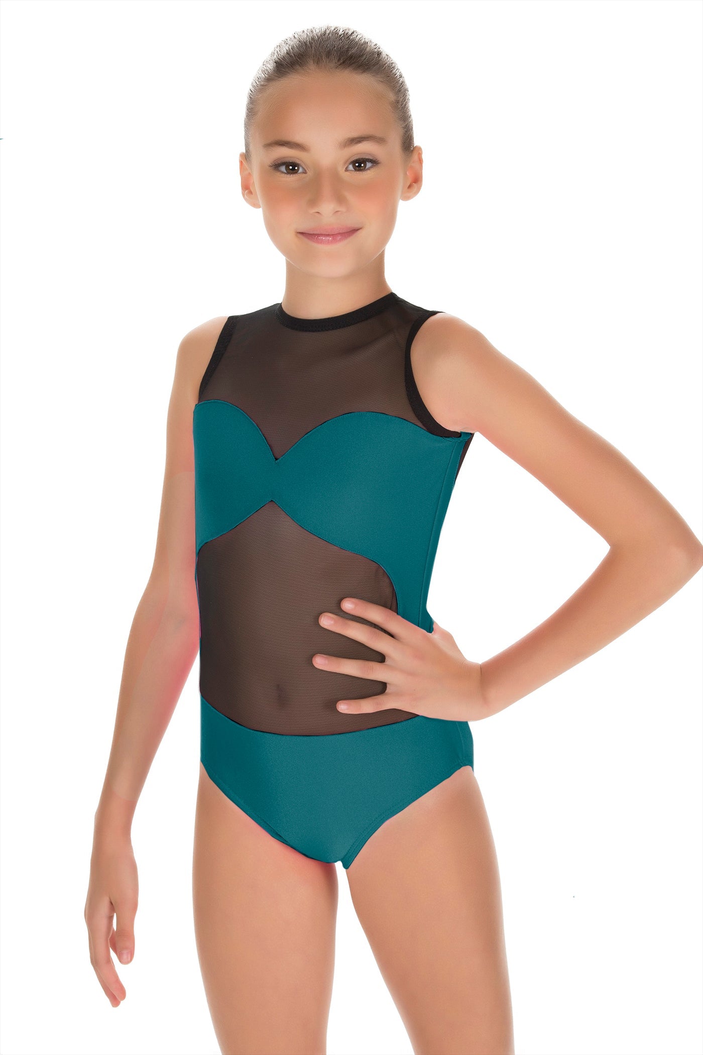 marineteal