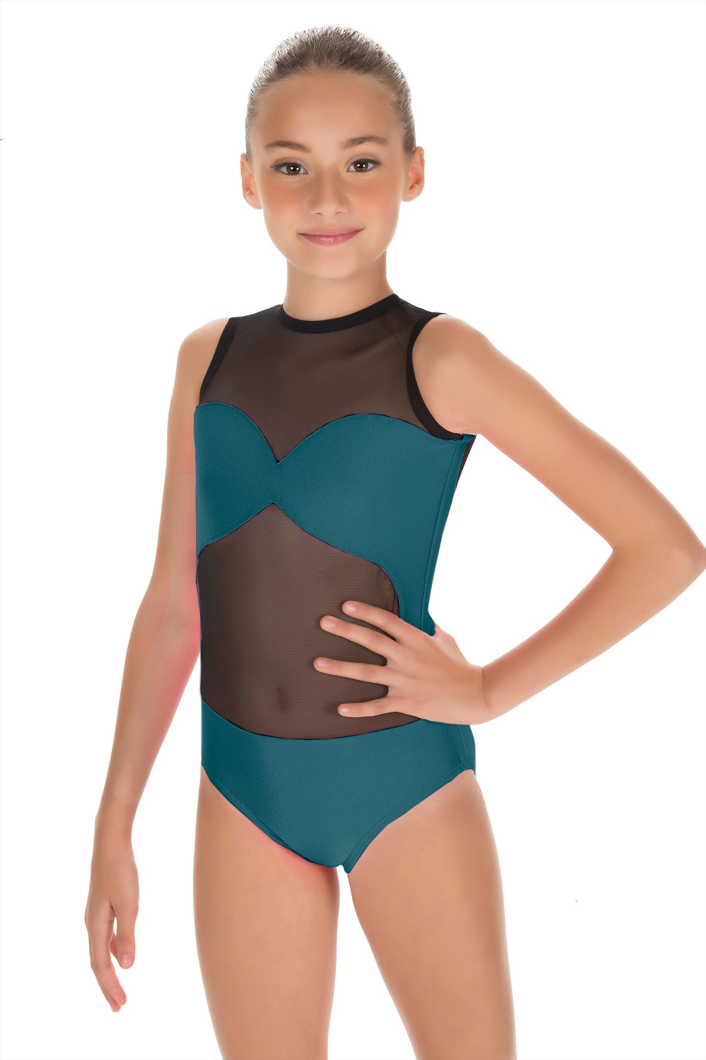 tapestry