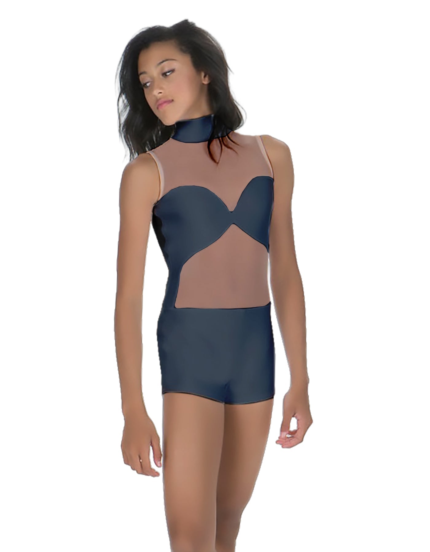 slate