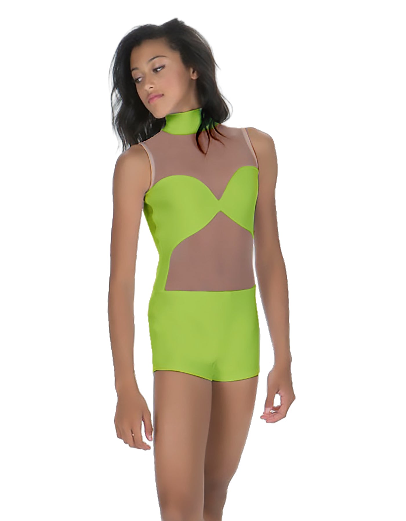 lime