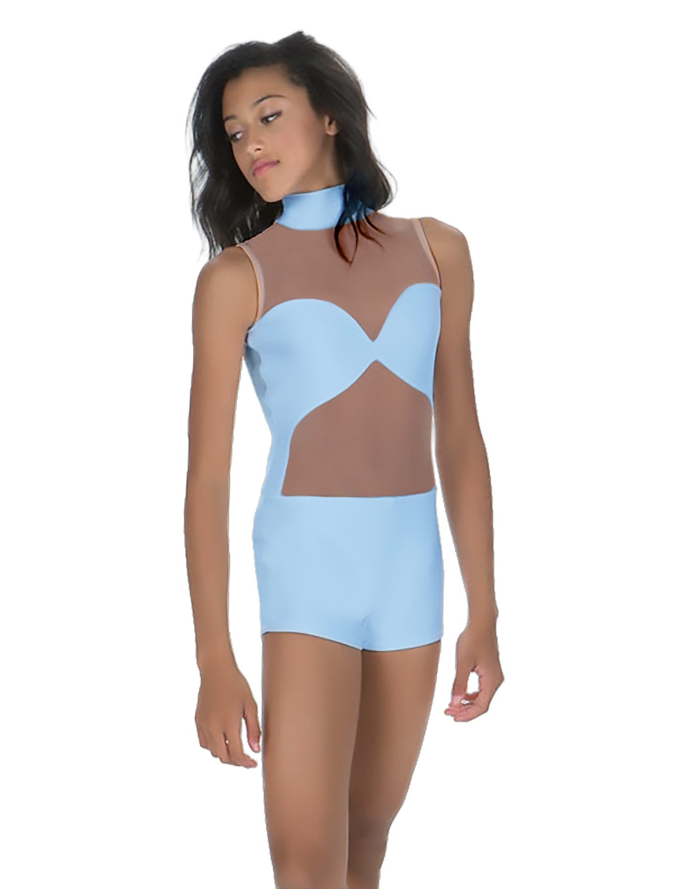 powderblue
