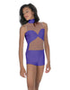 purpletutu