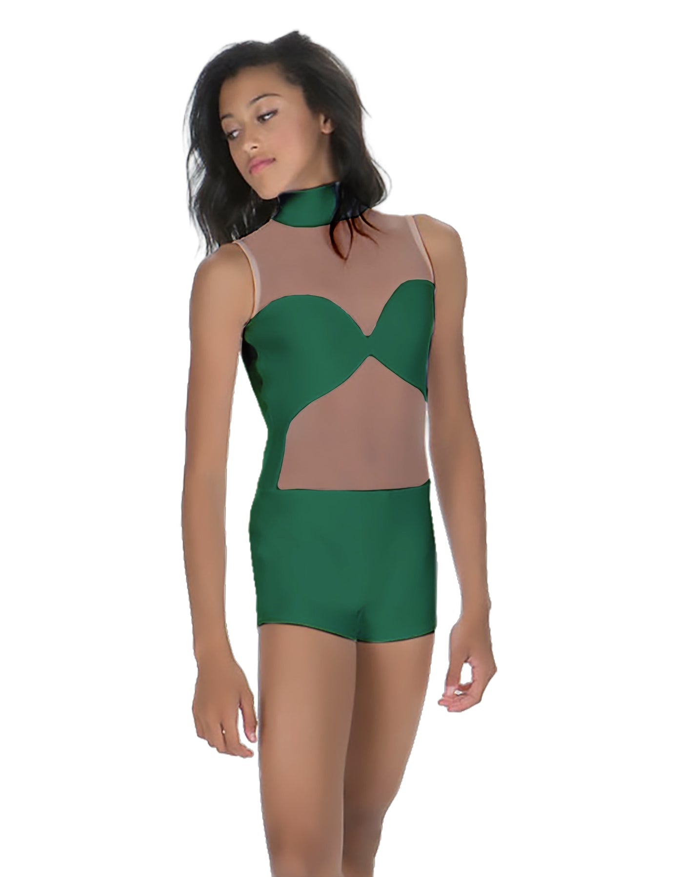 jewelgreen
