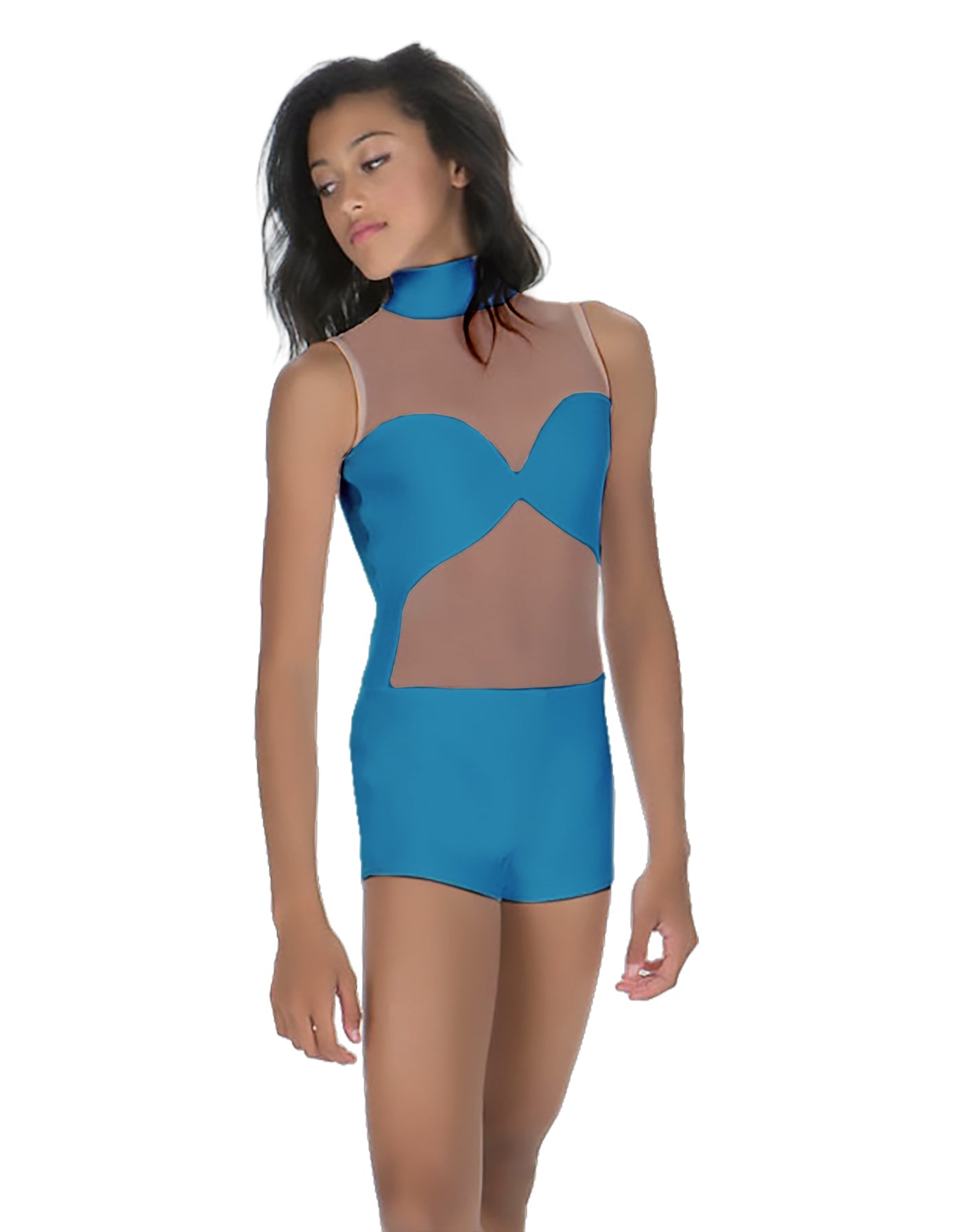 bluemunsel