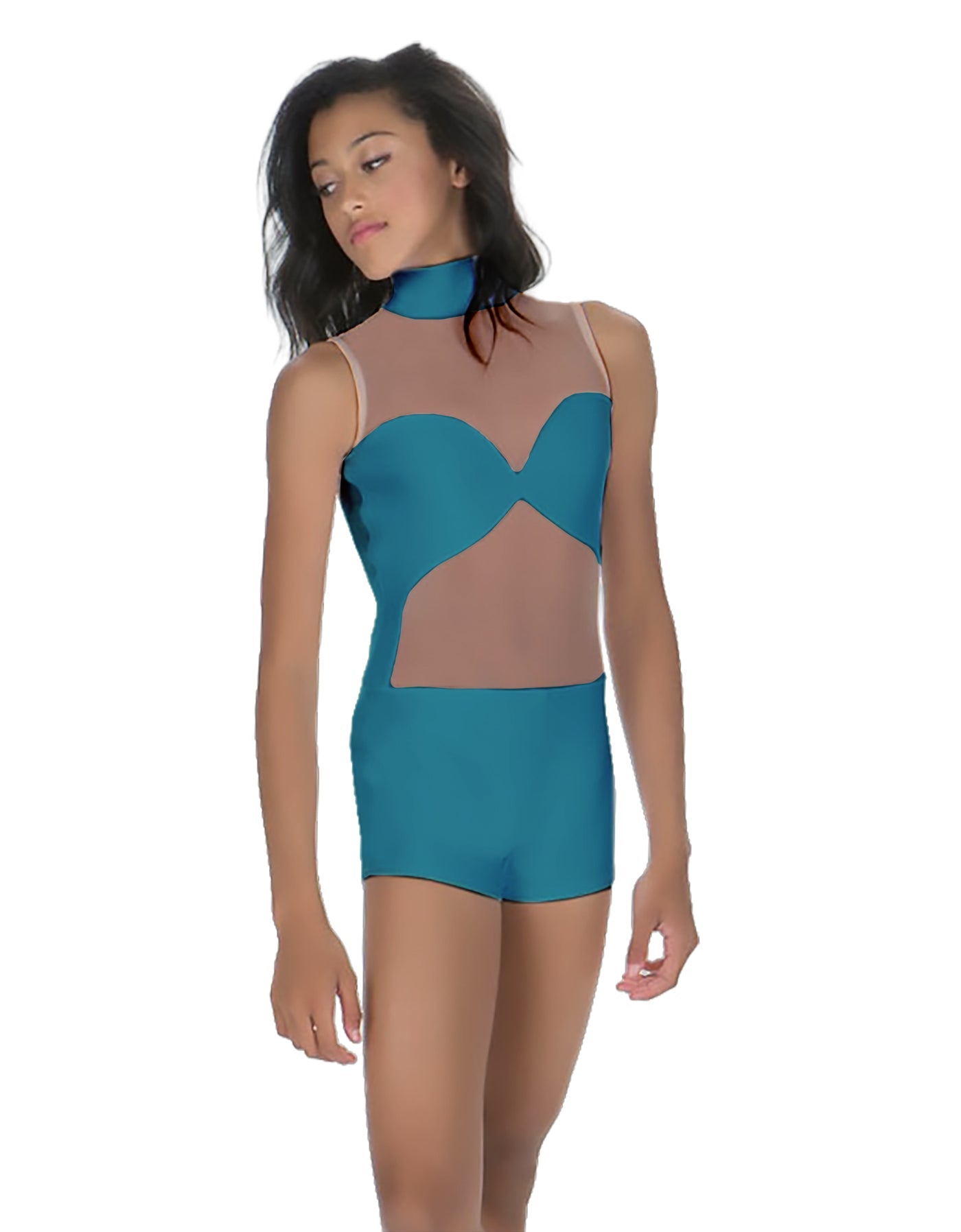 marineteal