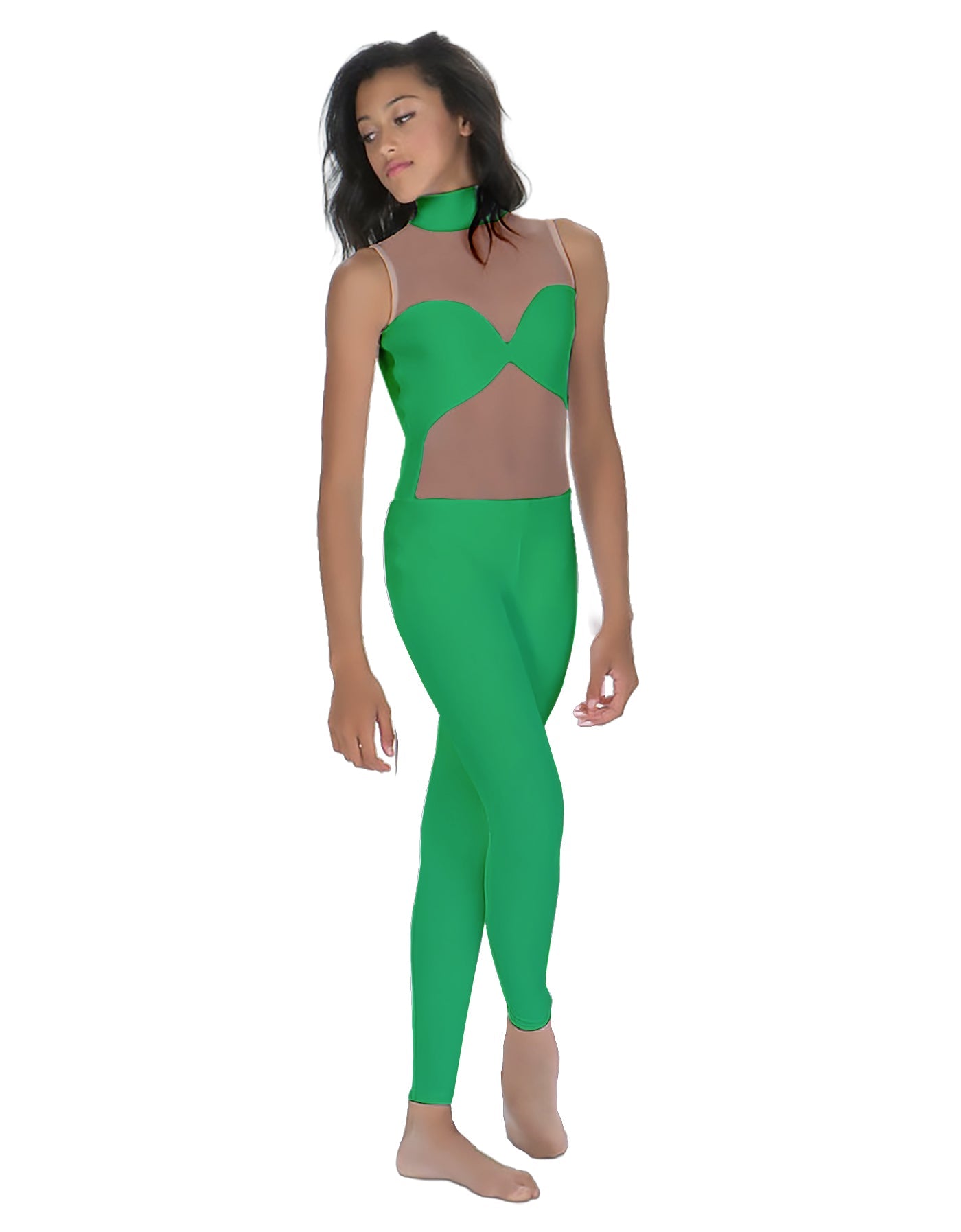 kellygreen