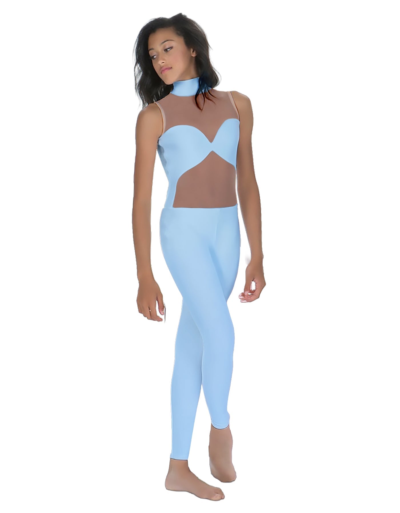 powderblue