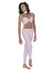 gossamerpink