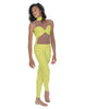 illuminatingyellow