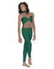 jewelgreen