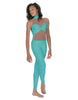 oceangreen