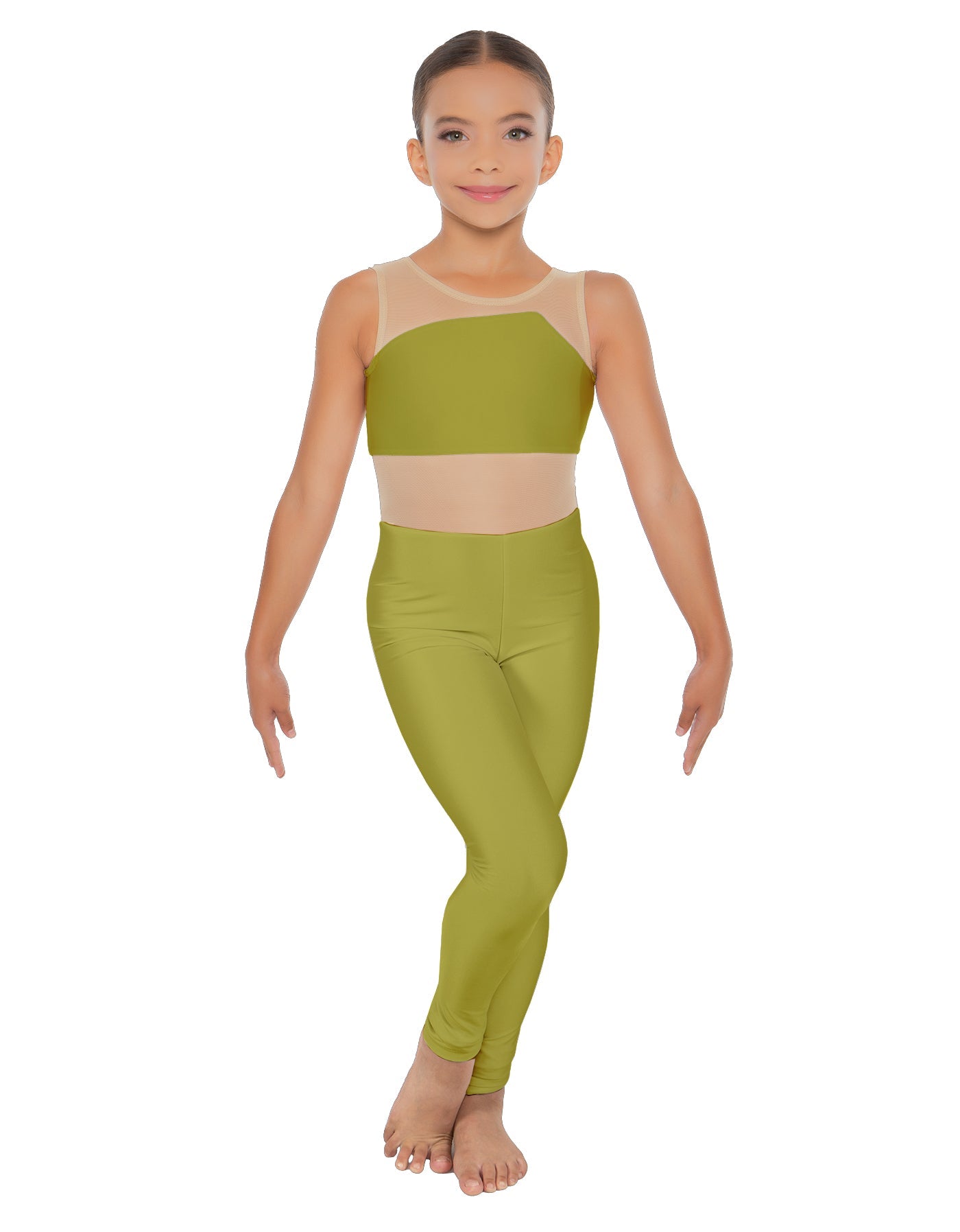olive