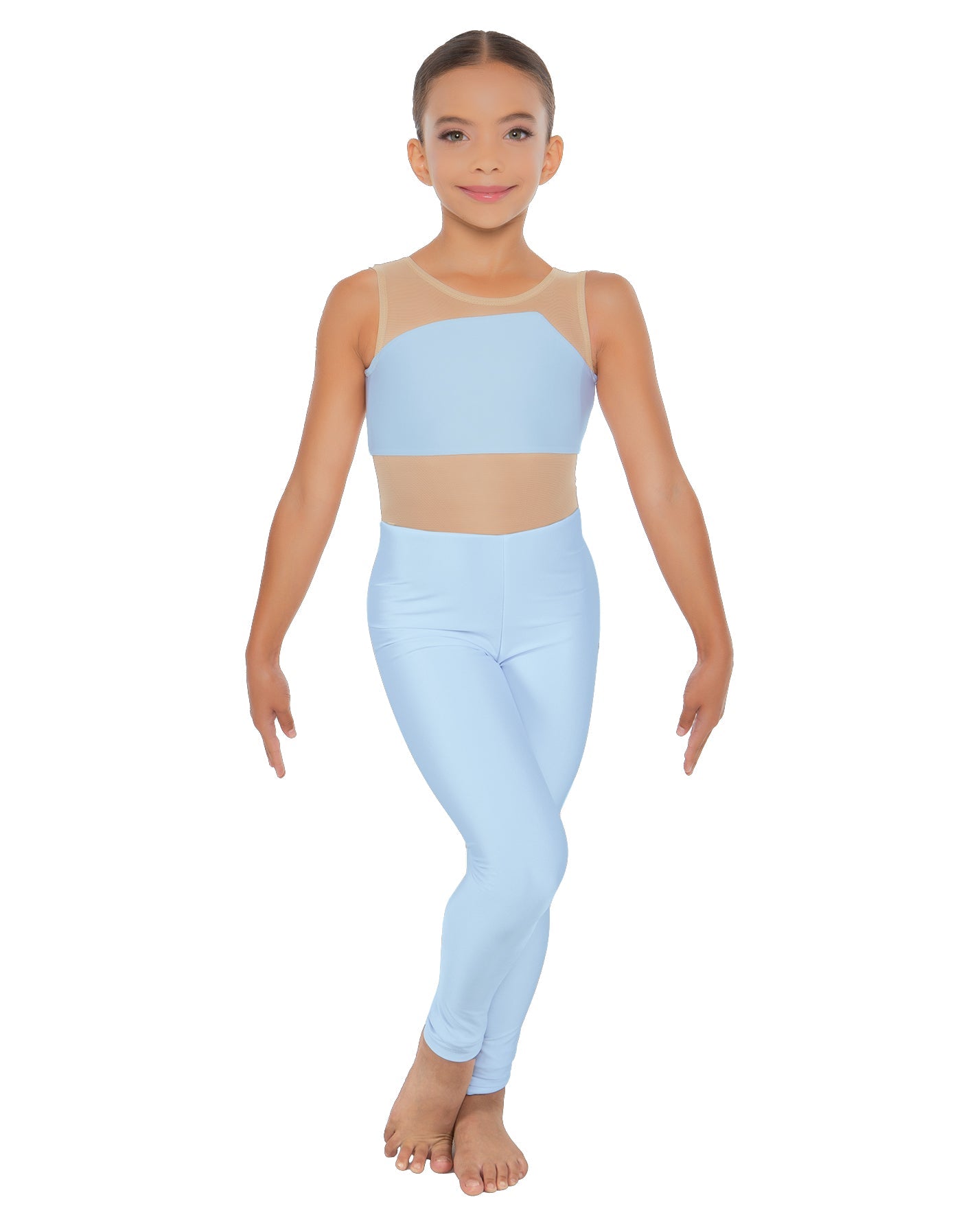 powderblue