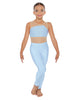 powderblue