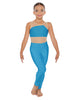 darkturquoise