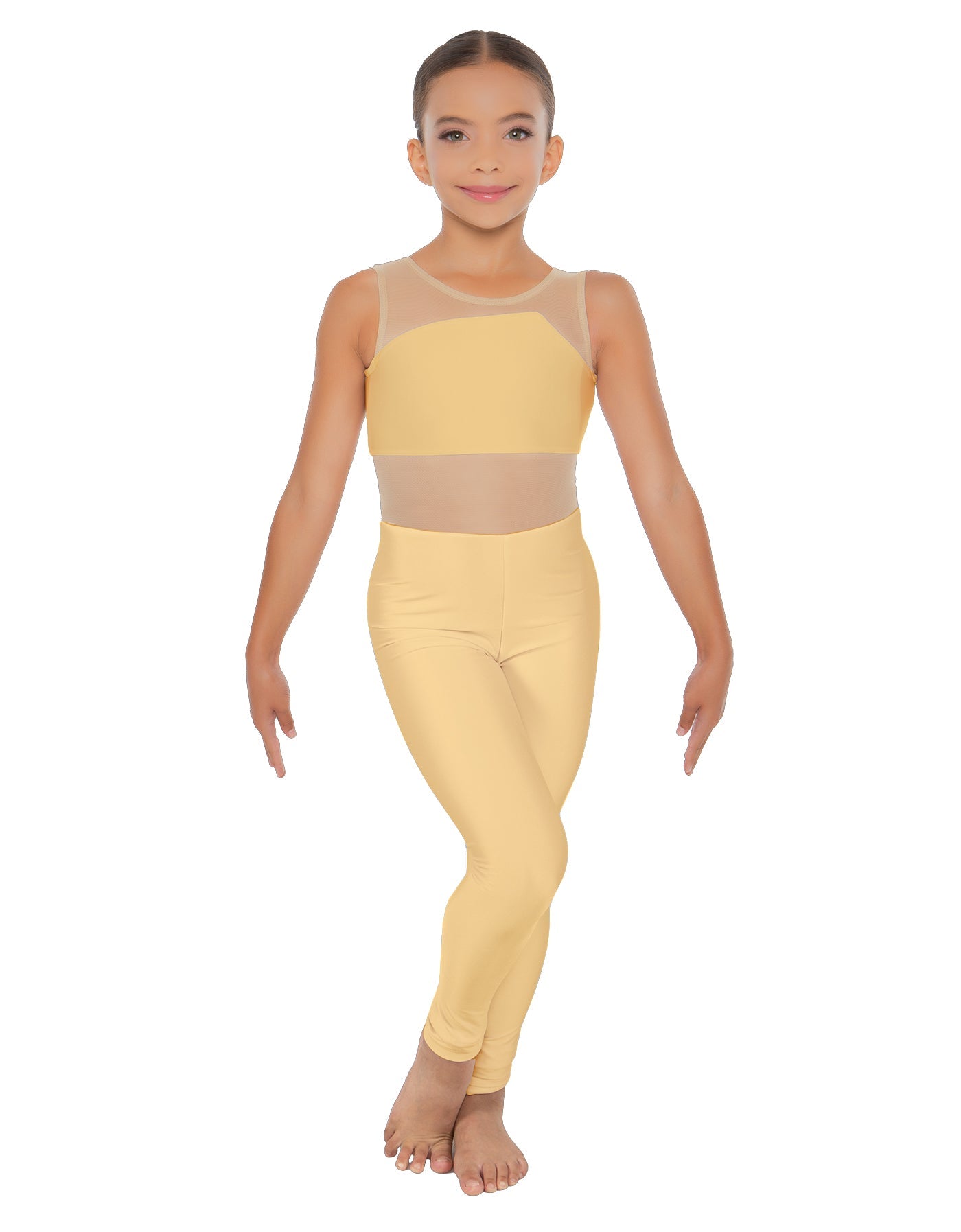 paleyellow