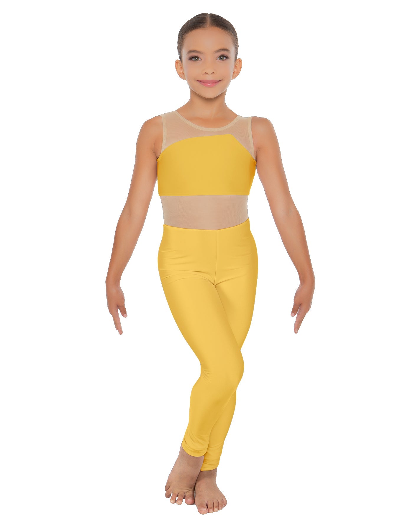 daffodil
